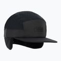 Cappellino da baseball Ciele Athletics GOCapFLT NiteRite Athletics shadowcast