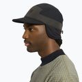 Cappellino da baseball Ciele Athletics GOCapFLT NiteRite Athletics shadowcast 5