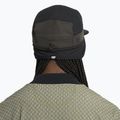 Cappellino da baseball Ciele Athletics GOCapFLT NiteRite Athletics shadowcast 6