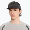 Cappellino con visiera Ciele Athletics GOCap NiteRite Athletics shadowcast 6