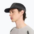 Cappellino con visiera Ciele Athletics GOCap NiteRite Athletics shadowcast 7