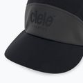 Cappellino con visiera Ciele Athletics FSTCapSC NiteRite Athletics shadowcast 3