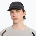 Cappellino con visiera Ciele Athletics FSTCapSC NiteRite Athletics shadowcast 6