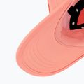 Cappellino da baseball Ciele Athletics GOCap Classic Athletics blossom 3