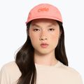 Cappellino da baseball Ciele Athletics GOCap Classic Athletics blossom 4