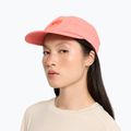 Cappellino da baseball Ciele Athletics GOCap Classic Athletics blossom 5