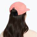 Cappellino da baseball Ciele Athletics GOCap Classic Athletics blossom 6
