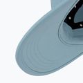 Cappello da baseball Ciele Athletics GOCap Classic Athletics in chambray 3