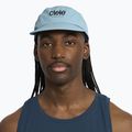 Cappello da baseball Ciele Athletics GOCap Classic Athletics in chambray 4