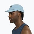 Cappello da baseball Ciele Athletics GOCap Classic Athletics in chambray 5
