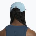 Cappello da baseball Ciele Athletics GOCap Classic Athletics in chambray 6