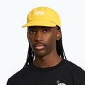 Cappello da baseball in zolfo Ciele Athletics GOCap Classic Athletics 4