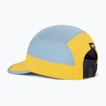 Cappello da baseball Ciele Athletics GOCap SC Classic CPlusBox sulfur chambray 2