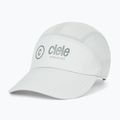Cappello da baseball Ciele Athletics FSTCap SC Classic Cside grigio chiaro