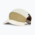 Cappello da baseball in tela Ciele Athletics FSTCap SC Classic Side 2