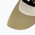 Cappello da baseball in tela Ciele Athletics FSTCap SC Classic Side 3