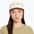 Cappello da baseball in tela Ciele Athletics FSTCap SC Classic Side 4