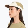 Cappello da baseball in tela Ciele Athletics FSTCap SC Classic Side 5