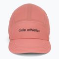 Cappello da baseball Ciele Athletics FSTCap SC Field Iconic SL blossom 2
