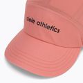 Cappello da baseball Ciele Athletics FSTCap SC Field Iconic SL blossom 3