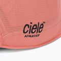 Cappello da baseball Ciele Athletics FSTCap SC Field Iconic SL blossom 4