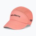 Cappello da baseball Ciele Athletics FSTCap SC Field Iconic SL blossom