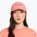 Cappello da baseball Ciele Athletics FSTCap SC Field Iconic SL blossom 4