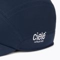 Cappello da baseball Ciele Athletics FSTCap SC Field Iconic SL deep space 3
