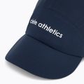 Cappello da baseball Ciele Athletics FSTCap SC Field Iconic SL deep space 4