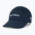 Cappello da baseball Ciele Athletics FSTCap SC Field Iconic SL deep space