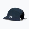 Cappello da baseball Ciele Athletics FSTCap SC Field Iconic SL deep space 2