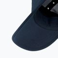 Cappello da baseball Ciele Athletics FSTCap SC Field Iconic SL deep space 3