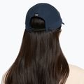 Cappello da baseball Ciele Athletics FSTCap SC Field Iconic SL deep space 5
