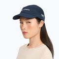 Cappello da baseball Ciele Athletics FSTCap SC Field Iconic SL deep space 6