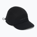 Cappello da baseball Ciele Athletics FSTCap SC Field Iconic SL shadowcast
