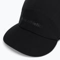 Cappello da baseball Ciele Athletics FSTCap SC Field Iconic SL shadowcast 3