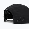 Cappello da baseball Ciele Athletics FSTCap SC Field Iconic SL shadowcast 5