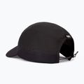 Cappello da baseball Ciele Athletics FSTCap SC Field Iconic SL shadowcast 2