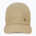 Cappello da baseball Ciele Athletics GOCap SC Field Clow safari 2