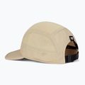 Cappello da baseball Ciele Athletics GOCap SC Field Clow safari 2