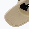 Cappello da baseball Ciele Athletics GOCap SC Field Clow safari 3