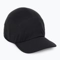 Cappellino da baseball Ciele Athletics GOCap SC Field Clow shadowcast