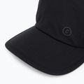 Cappellino da baseball Ciele Athletics GOCap SC Field Clow shadowcast 3