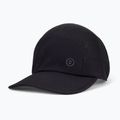 Cappellino da baseball Ciele Athletics GOCap SC Field Clow shadowcast