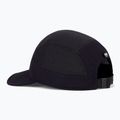 Cappellino da baseball Ciele Athletics GOCap SC Field Clow shadowcast 2