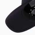 Cappellino da baseball Ciele Athletics GOCap SC Field Clow shadowcast 3