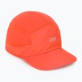 Cappello da baseball a infrarossi Ciele Athletics GOCapSC Field CapitalRC