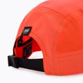 Cappello da baseball a infrarossi Ciele Athletics GOCapSC Field CapitalRC 4