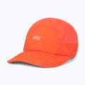 Cappello da baseball a infrarossi Ciele Athletics GOCapSC Field CapitalRC