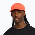 Cappello da baseball a infrarossi Ciele Athletics GOCapSC Field CapitalRC 4